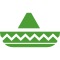 hat-icon-green